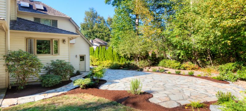 Top Rated Products for Flagstone Repair