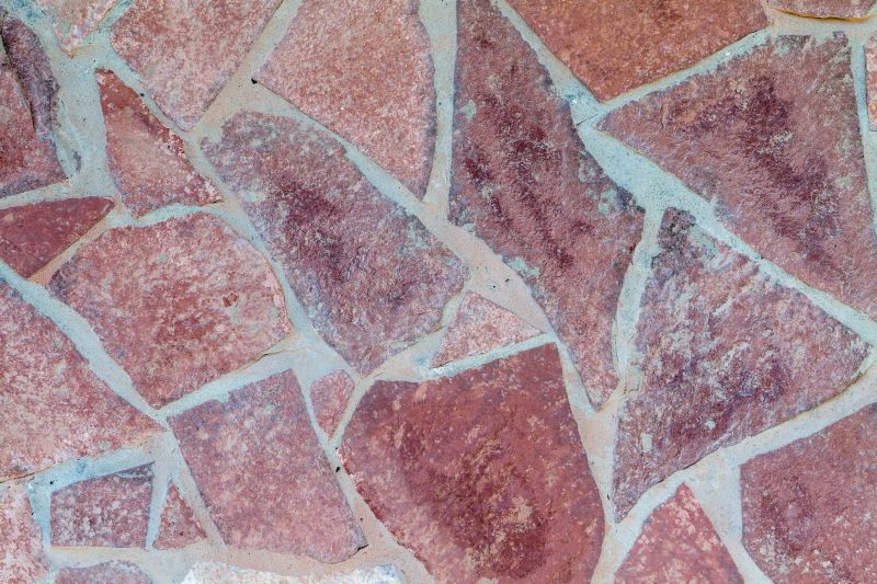 Weather Impact on Repairs