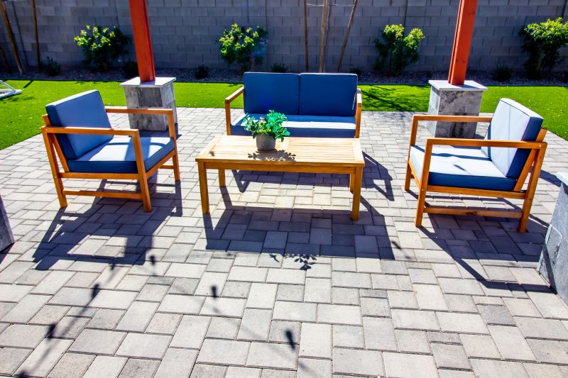 Prolong The Lifespan of Your Flagstone!